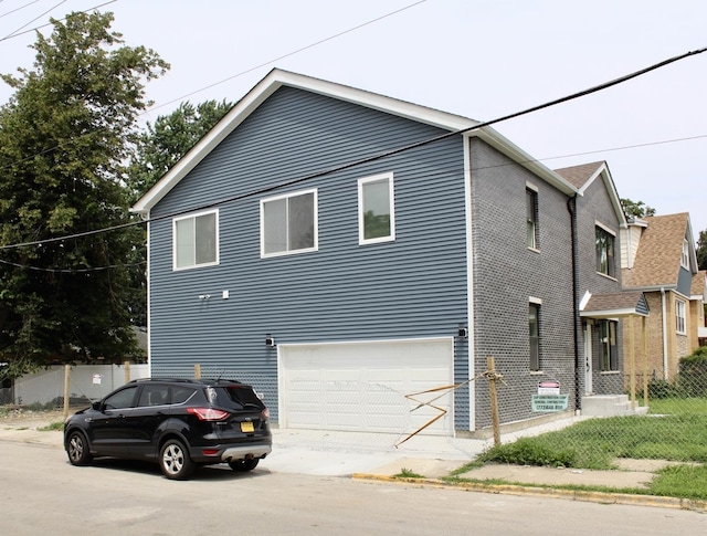 4448 Joliet Ave, Lyons, IL 60534 - photo 2