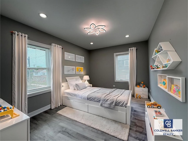 4448 Joliet Ave, Lyons, IL 60534 - photo 15