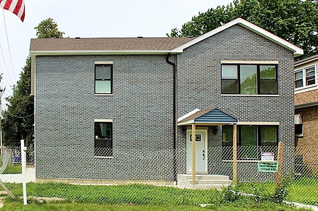 4448 Joliet Ave, Lyons, IL 60534 - photo 3