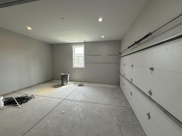 4448 Joliet Ave, Lyons, IL 60534 - photo 22