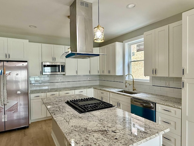 4448 Joliet Ave, Lyons, IL 60534 - photo 7