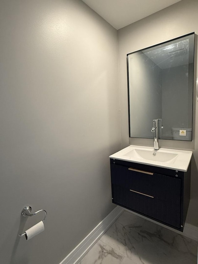 4448 Joliet Ave, Lyons, IL 60534 - photo 8