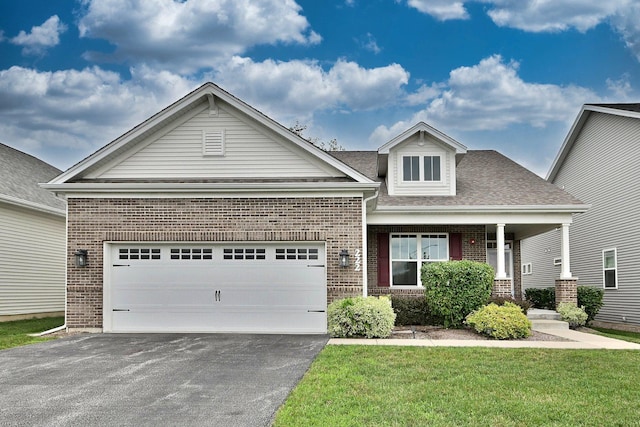 222 N Sunset Ln, Addison, IL 60101 - photo 2