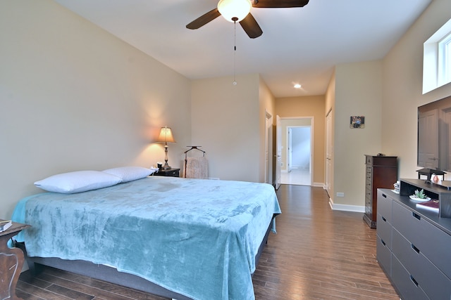 222 N Sunset Ln, Addison, IL 60101 - photo 11