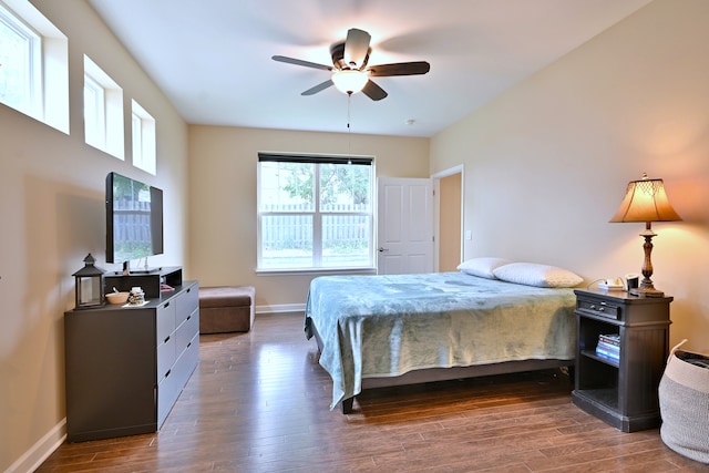 222 N Sunset Ln, Addison, IL 60101 - photo 12