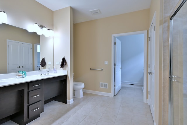 222 N Sunset Ln, Addison, IL 60101 - photo 13