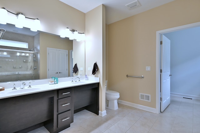 222 N Sunset Ln, Addison, IL 60101 - photo 14