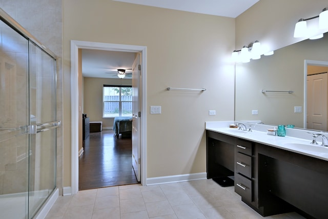 222 N Sunset Ln, Addison, IL 60101 - photo 15