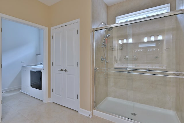 222 N Sunset Ln, Addison, IL 60101 - photo 16