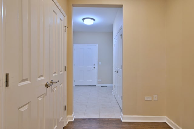 222 N Sunset Ln, Addison, IL 60101 - photo 18