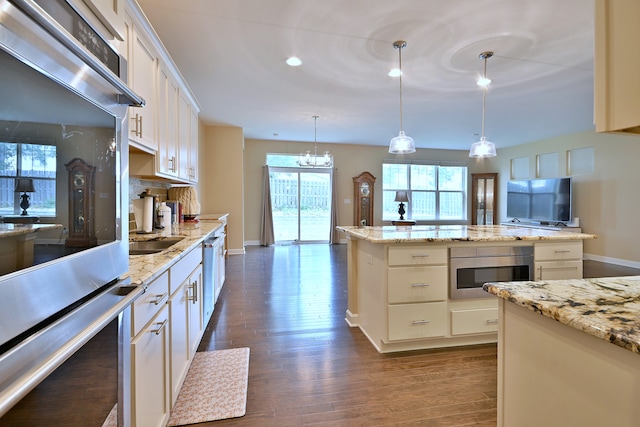 222 N Sunset Ln, Addison, IL 60101 - photo 19