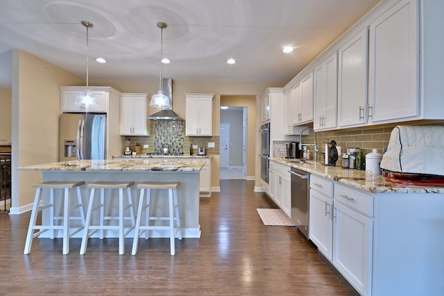 222 N Sunset Ln, Addison, IL 60101 - photo 20