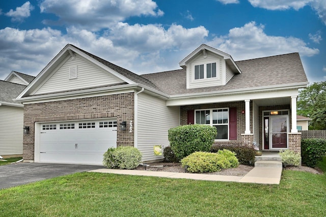 222 N Sunset Ln, Addison, IL 60101 - photo 3