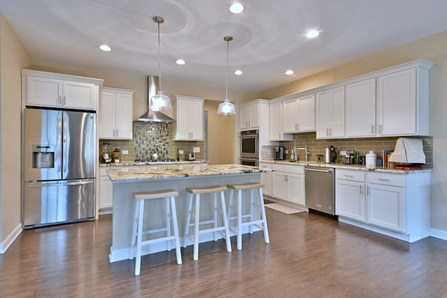 222 N Sunset Ln, Addison, IL 60101 - photo 21