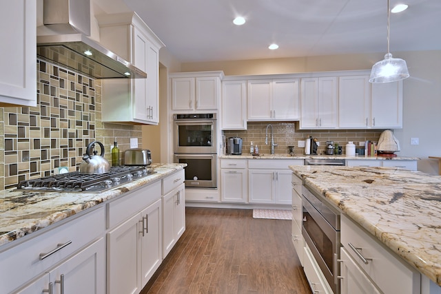 222 N Sunset Ln, Addison, IL 60101 - photo 22