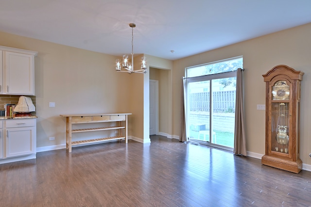 222 N Sunset Ln, Addison, IL 60101 - photo 23