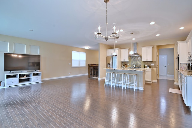 222 N Sunset Ln, Addison, IL 60101 - photo 24