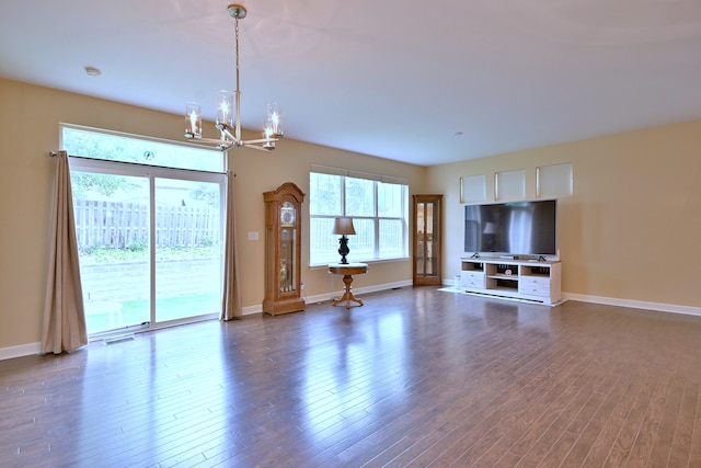 222 N Sunset Ln, Addison, IL 60101 - photo 25