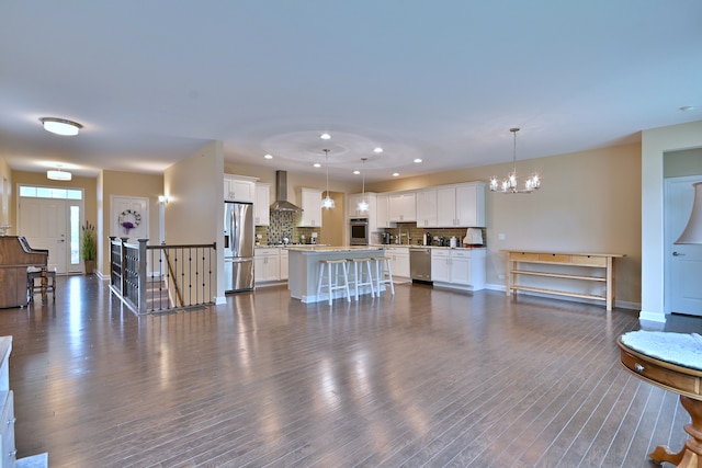 222 N Sunset Ln, Addison, IL 60101 - photo 26