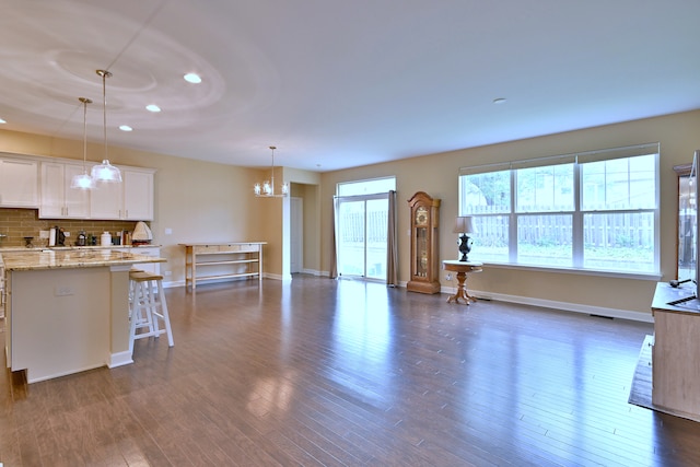 222 N Sunset Ln, Addison, IL 60101 - photo 27