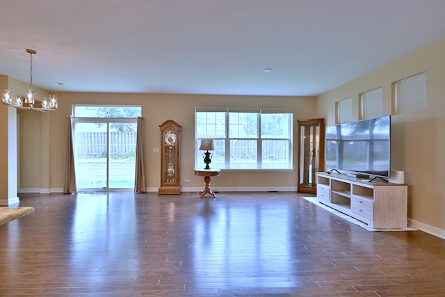 222 N Sunset Ln, Addison, IL 60101 - photo 28