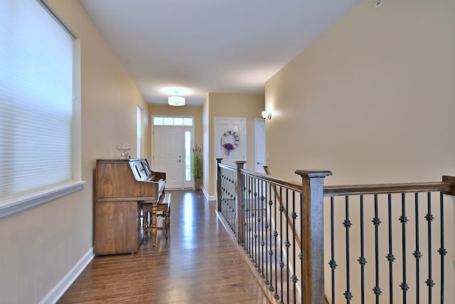 222 N Sunset Ln, Addison, IL 60101 - photo 30