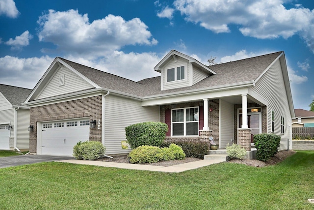 222 N Sunset Ln, Addison, IL 60101 - photo 4