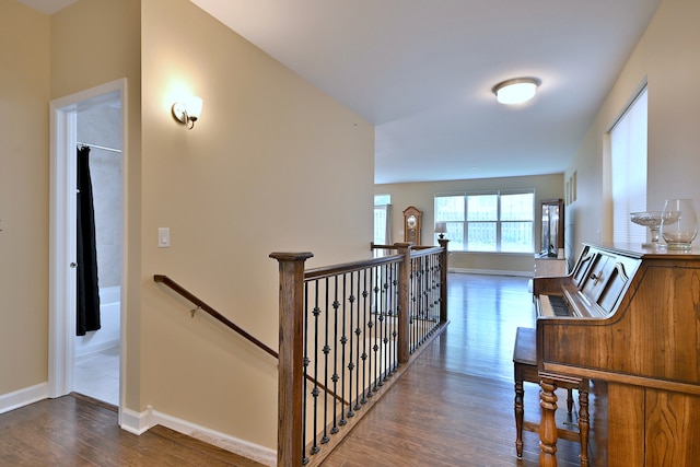 222 N Sunset Ln, Addison, IL 60101 - photo 31