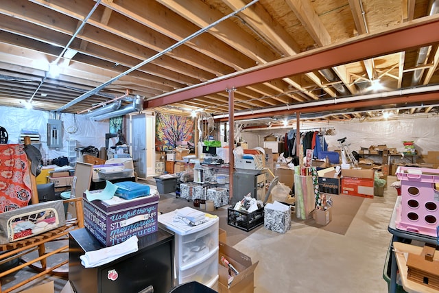 222 N Sunset Ln, Addison, IL 60101 - photo 32