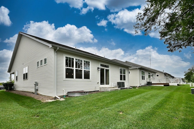 222 N Sunset Ln, Addison, IL 60101 - photo 34