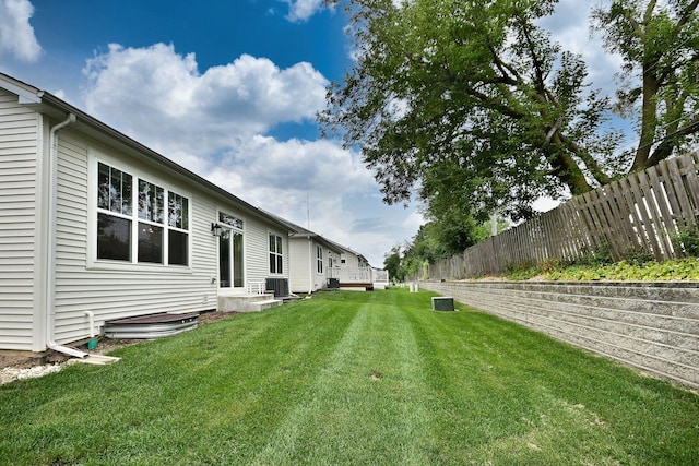 222 N Sunset Ln, Addison, IL 60101 - photo 35