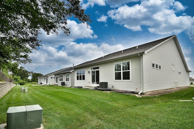 222 N Sunset Ln, Addison, IL 60101 - photo 37