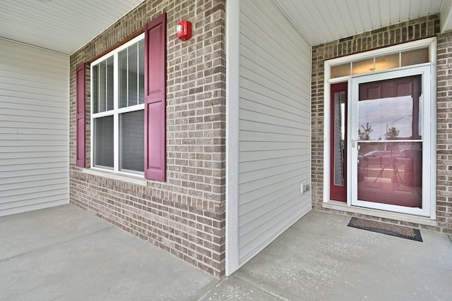 222 N Sunset Ln, Addison, IL 60101 - photo 5