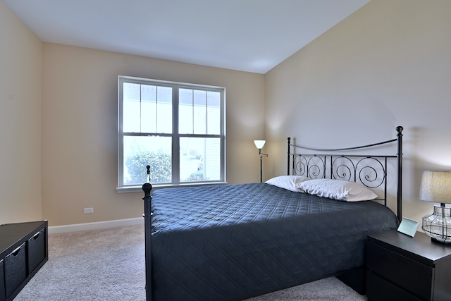 222 N Sunset Ln, Addison, IL 60101 - photo 6