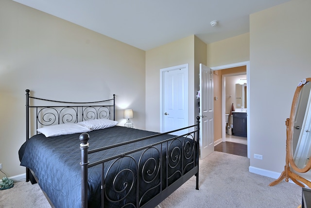 222 N Sunset Ln, Addison, IL 60101 - photo 7