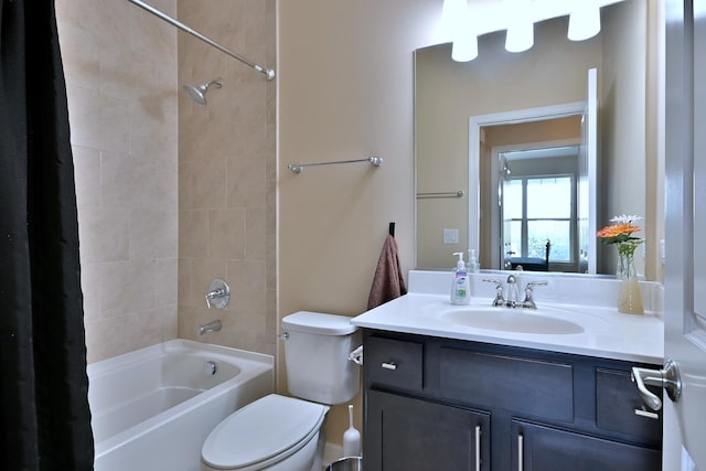 222 N Sunset Ln, Addison, IL 60101 - photo 8