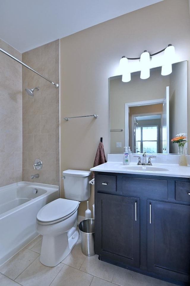222 N Sunset Ln, Addison, IL 60101 - photo 9
