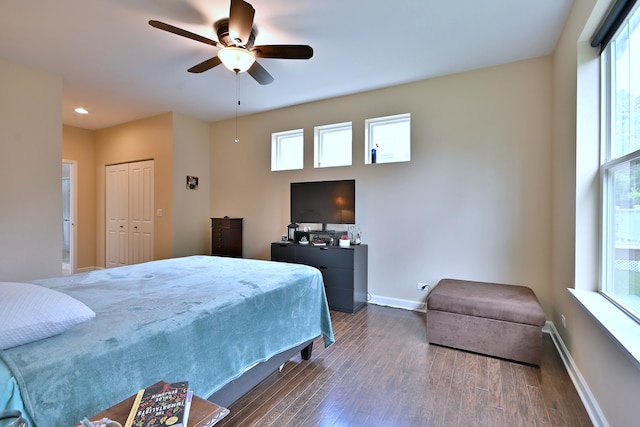 222 N Sunset Ln, Addison, IL 60101 - photo 10