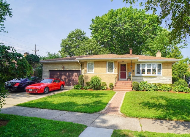 8110 Kenneth Ave, Skokie, IL 60076 - photo 1