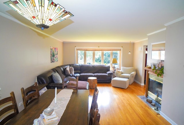 8110 Kenneth Ave, Skokie, IL 60076 - photo 2