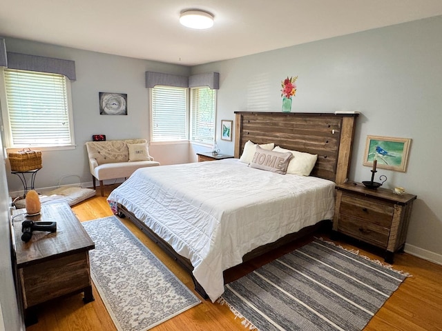 8110 Kenneth Ave, Skokie, IL 60076 - photo 14