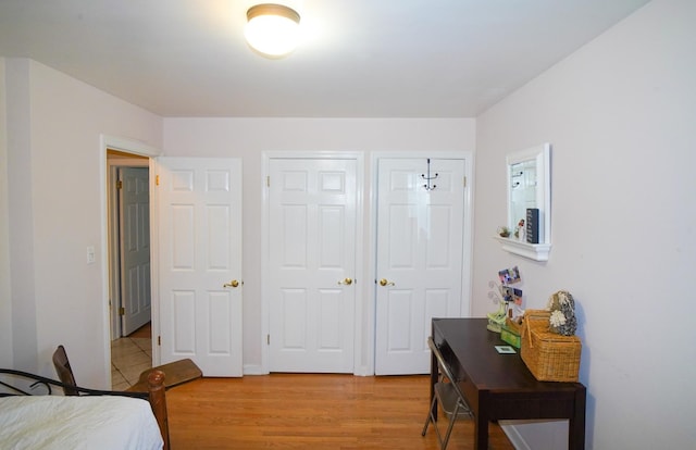 8110 Kenneth Ave, Skokie, IL 60076 - photo 15