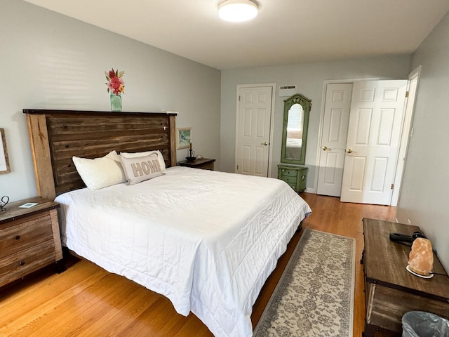 8110 Kenneth Ave, Skokie, IL 60076 - photo 16