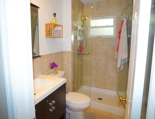 8110 Kenneth Ave, Skokie, IL 60076 - photo 17