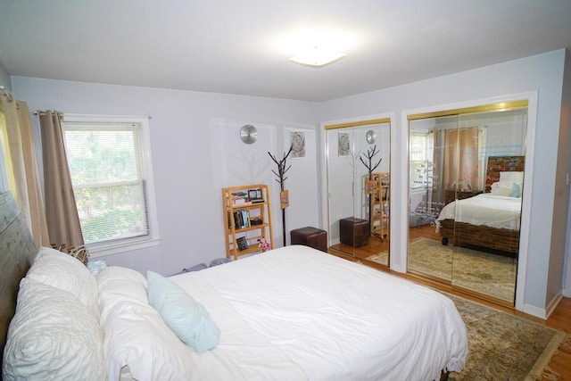 8110 Kenneth Ave, Skokie, IL 60076 - photo 18