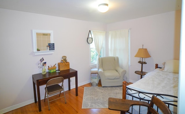 8110 Kenneth Ave, Skokie, IL 60076 - photo 19