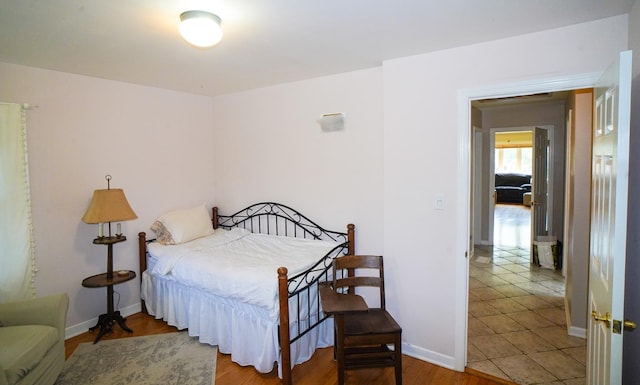 8110 Kenneth Ave, Skokie, IL 60076 - photo 20