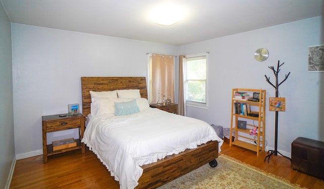 8110 Kenneth Ave, Skokie, IL 60076 - photo 21