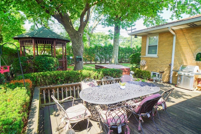8110 Kenneth Ave, Skokie, IL 60076 - photo 22