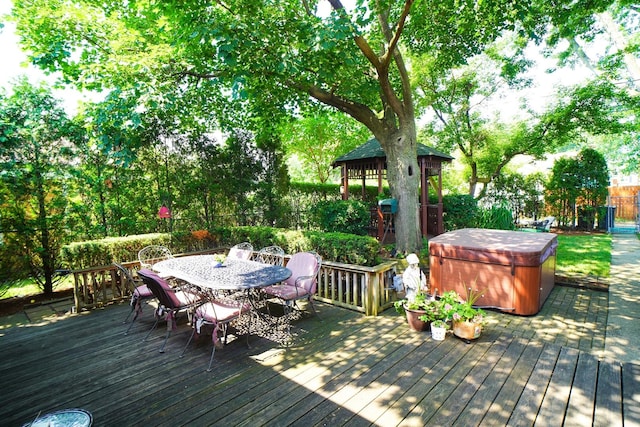 8110 Kenneth Ave, Skokie, IL 60076 - photo 23